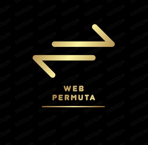 webpermuta